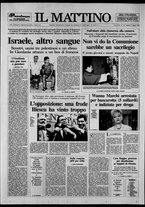 giornale/TO00014547/1990/n. 138 del 22 Maggio